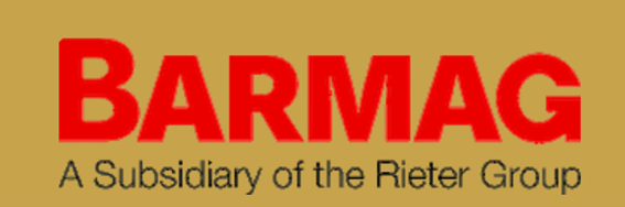 LOGO_BARMAG.png