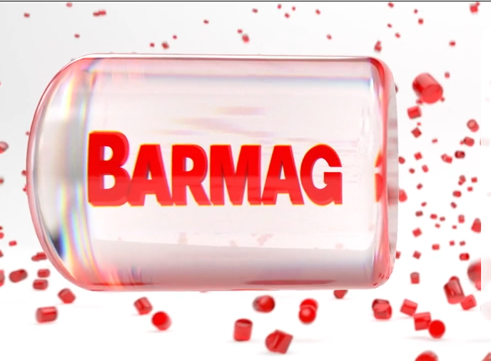 BBarmag.png